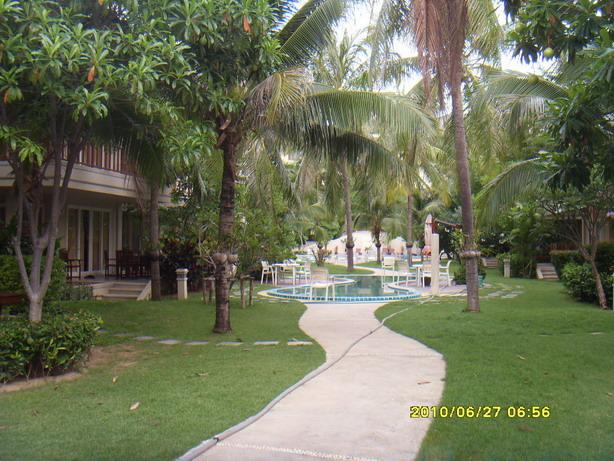 SDC19345.jpg